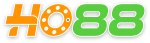 HO88 – Nhà Cái Uy Tín Cá Cược Thể Thao, Casino Và Game Trực Tuyến